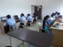 Computer Lab