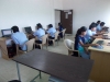 Computer Lab 1
