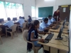 Computer Lab 2