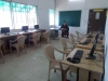 Computer Lab 3
