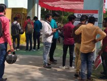 2-selected-students-from-parshuramiti