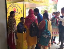 3-selected-students-from-parshuramiti