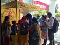 4-selected-students-from-parshuramiti