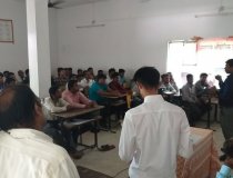 5-selected-students-from-parshuramiti
