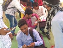 6-selected-students-from-parshuramiti