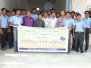 Extra Curricular Activities at Parshuram Pvt ITI