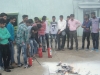 Fire-Fighting-Workshop-1