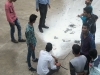 Fire-Fighting-Workshop-2