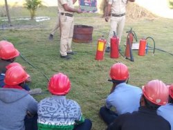 Industrial-Visit-to-Vidarbha-Industries-Power-Ltd (2)