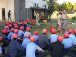 Industrial-Visit-to-Vidarbha-Industries-Power-Ltd (3)