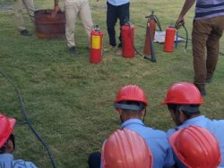 Industrial-Visit-to-Vidarbha-Industries-Power-Ltd (4)