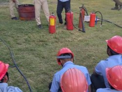 Industrial-Visit-to-Vidarbha-Industries-Power-Ltd (5)