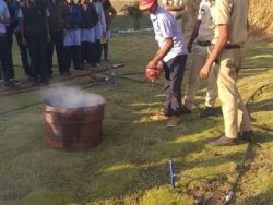 Industrial-Visit-to-Vidarbha-Industries-Power-Ltd (6)
