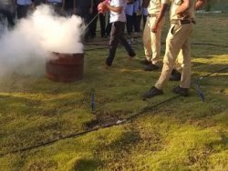 Industrial-Visit-to-Vidarbha-Industries-Power-Ltd (7)