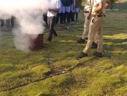 Industrial-Visit-to-Vidarbha-Industries-Power-Ltd (8)