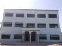 Infrastructure, Building and Workshop