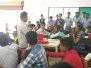 Lecture on Battery Maintenance