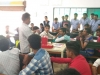 Lecture-on-Battery-Maintenance-at-Pashuram-ITI