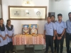 1-celebrating-2oct-at-parshuramiti