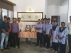 2-celebrating-2oct-at-parshuramiti