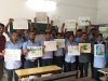 3-celebrating-2oct-at-parshuramiti