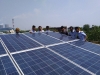 Solar-Powered-at-Parshuram-ITI-1