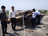 Solar-Powered-at-Parshuram-ITI-2
