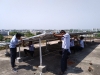 Solar-Powered-at-Parshuram-ITI-3