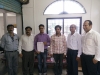 Parshuram-ITI-Students-Selected-in-Jindal-Saw-Gulf-LLC-AbuDabhi
