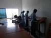 Library 1