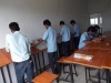 Library 2