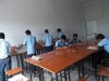 Library 3