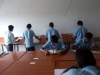 Library 4