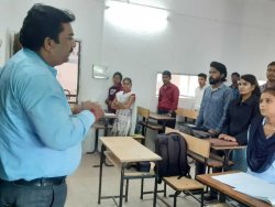 parshuramiti-recruitmen-3