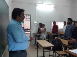 parshuramiti-recruitment-1