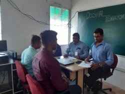 parshuramiti-recruitment-2