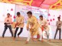 Sports and Recreation at Parshuram Pvt ITI