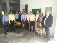 training-and-placement-at-parshuramiti-1