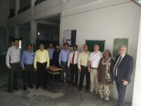 training-and-placement-at-parshuramiti-2