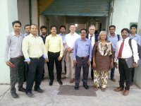 training-and-placement-at-parshuramiti-3